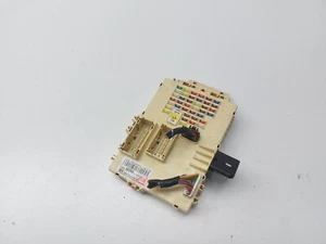 KIA CEED GT MK2 1.6 PETROL FUSE RELAY BOX 91950-A2040 2015 - Picture 1 of 13