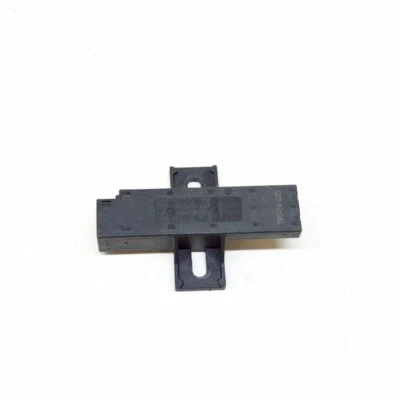 Audi Q5 FY 40 TDI Quattro Keyless Antenna 33542601 80A907247 Diesel 140KW 2019 Foto 1 de 4