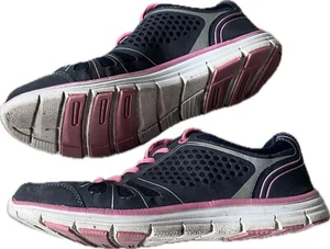DooDogs Sneaker Damen Gr. 41 - Bild 1 von 3