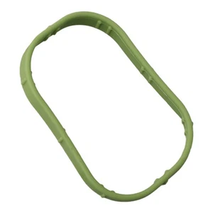 High Quality New Gaskets Set Car Vehicle LR010881 8pcs/set Accessories - Picture 1 of 12