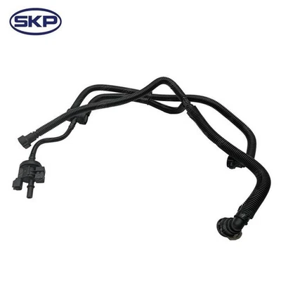 For Ford Fusion 2014-2016 SKP SKCP943 Vapor Canister Purge Solenoid Foto 1 de 4