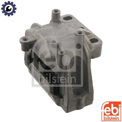 MOUNTING ENGINE 37687 FOR CEGA/CBDB/CBDC/CBDA/CFFB/CJAA/CFHA/CFHF/CFHC 2.0L 4cyl - Image 1 of 4