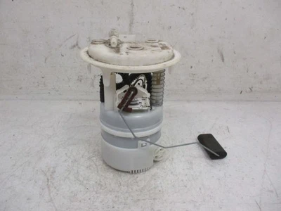 Bomba de combustible bomba de gasolina compatible con Peugeot 407 cupé (6C_) 3.0 V6 9687218480 Foto 1 de 4