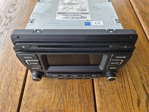 KIA CEE'D JD Musik-Player ohne GPS 96170A2100WK 2013 AC110A2EE CEED13 - Bild 1 von 7