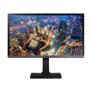 SAMSUNG U32E850R 31,5" UHD HDMI DisplayPort - Bild 1 von 1