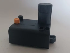 Igniter Electrodes 7642 For Weber Spirit E210 S210 Spirit E310 Spirit S310 - Picture 1 of 11