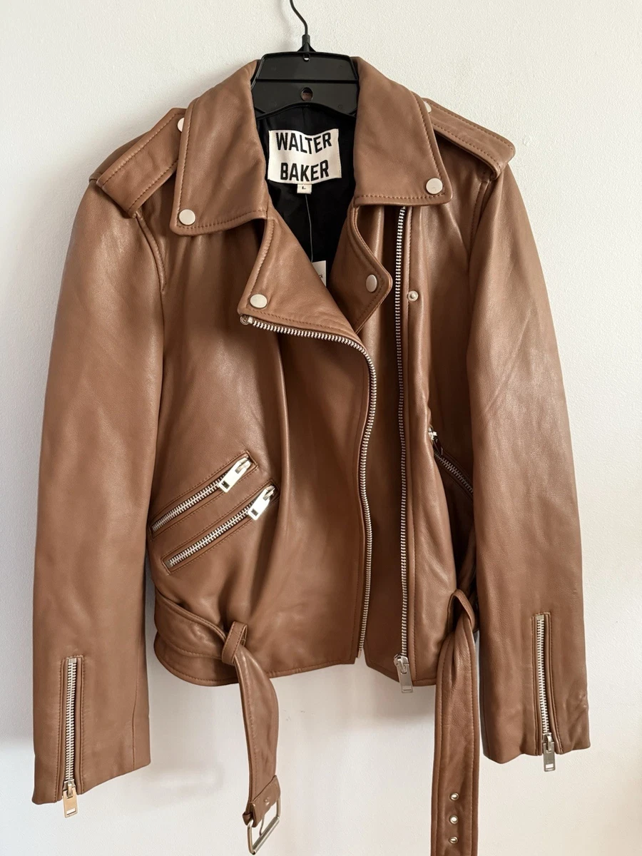 walter jacket products for sale | eBay