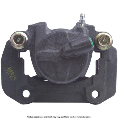 For Toyota Cressida 1989 1990 1991 1992 Cardone Front Right Brake Caliper GAP - Image 1 of 4