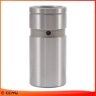 ✅Se adapta a elevadores ajustadores de pestañas Eagle International Harvester Jeep Plymouth Foto 1 de 4