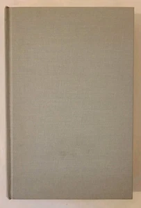 The Southern Case For School Segregation By James Jackson Kilpatrick - Picture 1 of 6