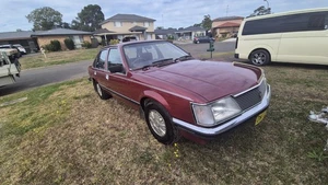 vh commodore - Picture 1 of 16