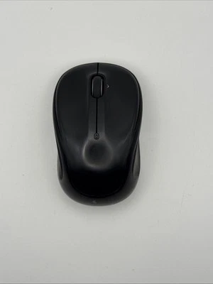Logitech M325 Wireless Optical Compact Mouse w/ Unifying Receiver - Image 1 of 4