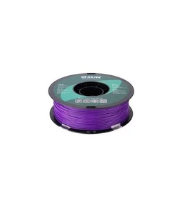 Filamento PLA 1.75mm 1kg Violeta - Picture 1 of 1