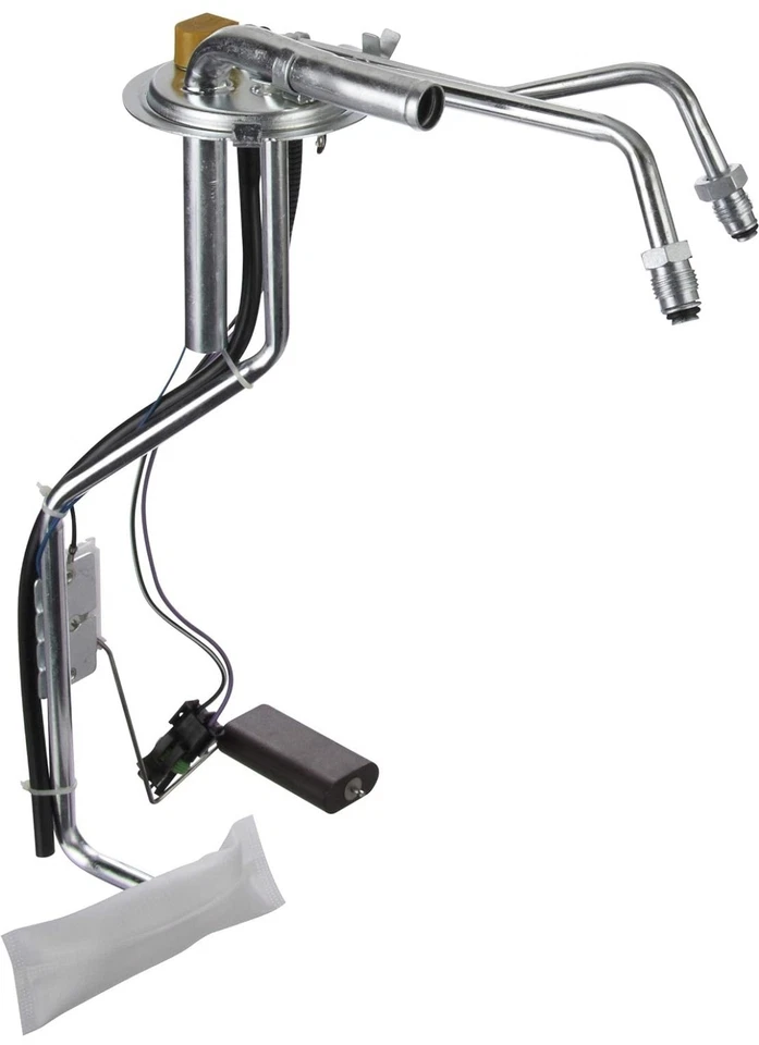 Unidad de envío de tanque de combustible Spectra Premium FG01E para (1988-2000) GMC C3500 y K1500 Foto 1 de 4