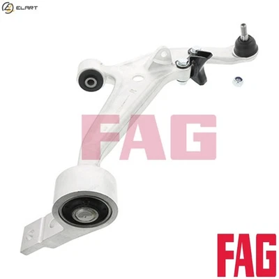 CONTROLTRAILING ARM WHEEL SUSPENSION 821 0946 10 FOR NISSAN YD22ETI 2.2L 4cyl - Image 1 of 4