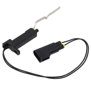Ambient Air Temperature Sensor High Quality For Ford Fiesta Focus For Mondeo - Picture 1 of 12