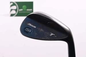 Mizuno T7 Sand Wedge / 54 Degree / Wedge Flex Steel Shaft - Picture 1 of 6