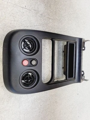 Mazda Miata MX5 1994-1997 consola central bisel con Hazrad NA75-55-210A-00 Foto 1 de 4