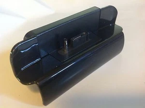 XM Ersatz RoadyXT Fahrzeughalterung NUR SELTEN XT Auto Dock - Bild 1 von 3