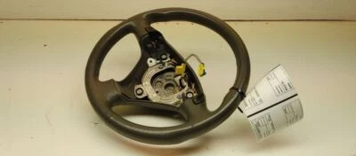 VOLANTE AUDI A4 2002 - Imagem 1 de 4