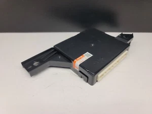 2008-2010 Toyota Highlander AC Air Con Amplifier Control Module 88650-48250 - Picture 1 of 7