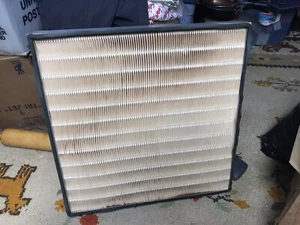 Clarke Sweeper Filter OEM 8-24-04123-1 Brand New NOS - Picture 1 of 6