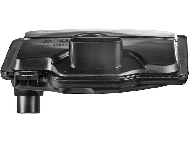 For Ram ProMaster 3500 Automatic Transmission Filter Kit Premium Guard 49382NJCJ - Image 1 of 2