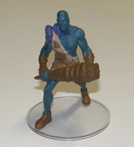 Mazmorras y dragones Stone Giant 33 Snowbound D&D - Imagen 1 de 1