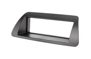 CARAV 11-017 Autoradio DIN Radioblende facia fascia für FIAT Bravo Brava Marea - Bild 1 von 1