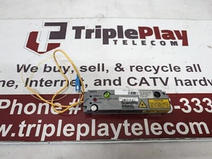4013907.1610 SA Gainmaker Transmitter Hi Gain CWDM 1610SCU - Bild 1 von 5