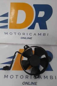 ELEKTRO KÜHLERLÜFTER YAMAHA XC 300 2003 2004 2005 2006 - Bild 1 von 1