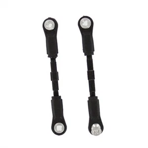 Redcat Racing BS903-030 Steering Linkage Set 2 sets Earthquake 3.5 BS903-030 - Picture 1 of 1