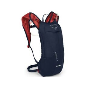 Osprey Kitsuma 7 Hydration Backpack