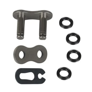 ProX 07.RC520XCL Chain Link X-Ring 520MXR Clip Type - Foto 1 di 1
