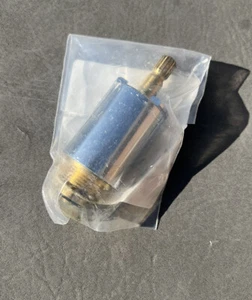 FM Mattsson Regulating Cartridge FMM 3796-9000 - Picture 1 of 3