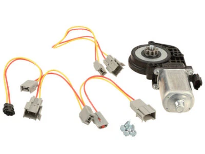 Motor de ventana de parque Mercury Colony 1987-1991 Dorman 22784HWJZ 1988 1989 1990 Foto 1 de 2