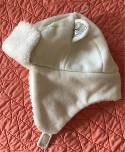 Gap Girls Hat size M/L - Picture 1 of 5