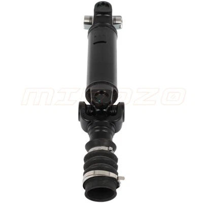 1x Rear Drive Shaft For 1997-2006 Jeep TJ Sport Utility 4.0L l6 4WD 936-070 - Image 1 of 4