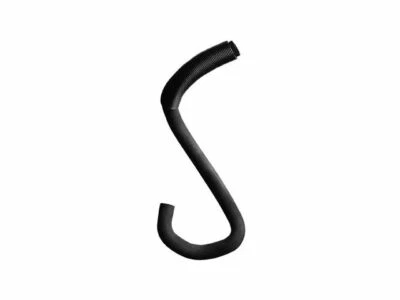 Mangueira de radiador inferior Dayco 48991GF 2008 2009 para 2007-2013 Mitsubishi Outlander - Imagem 1 de 2