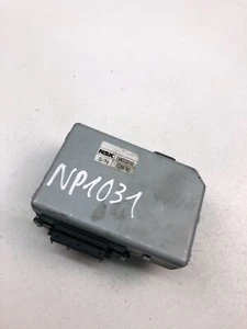NP1031 NISSAN Power Steering Control Unit EANCEC0152 - Picture 1 of 4