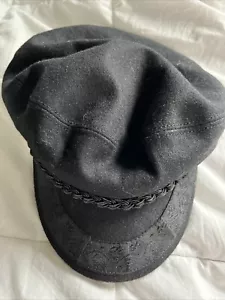 The Beatles John Lennon Greek Fisherman’s Hat Sam Leach Scala Classics Large - Picture 1 of 8