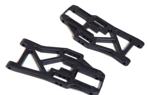 51C00-08005F Braccio sospensione anteriore inferiore 2P PER Exceed RC - Foto 1 di 1