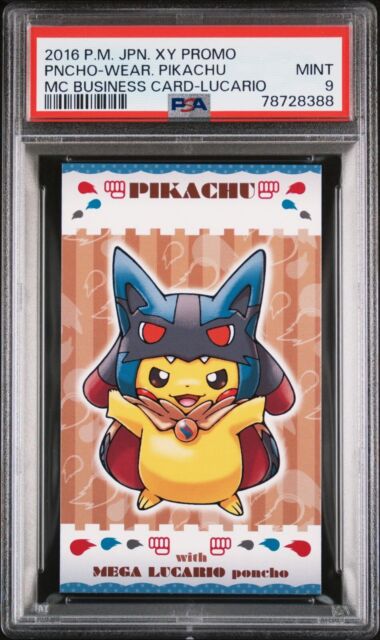 carta pokémon lucario gx hp 210 5m100 2018 - Comprar Cartas Colecionáveis  antigas no todocoleccion