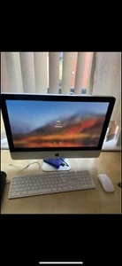 imac 2011 - Afbeelding 1 van 1