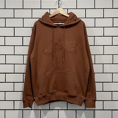 ICECREAM UNIVERSE HOODIE BISON BILLIONAIRE BOYS CLUB BBC 冰淇淋 — 第 1/3 张图片