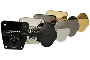 GOTOH FB30 Sintonizzatori macchine sintonizzatore bassi - venduti singolarmente - Foto 1 di 9