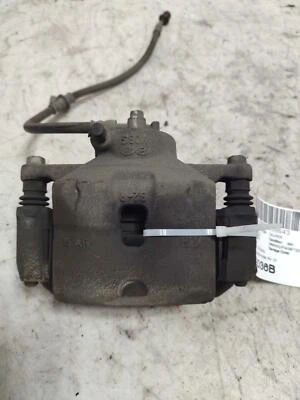 2014 - 2016 Kia Soul Front Caliper RH Passnger Side OEM 58190B2A00 - Imagem 1 de 2