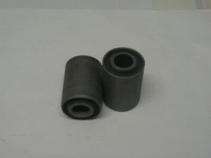 HONDA C50 C65 C70 C90 C100 C102 C105 CA102 CA105 CM90 CM91 CUB SWING ARM BUSH - Picture 1 of 1