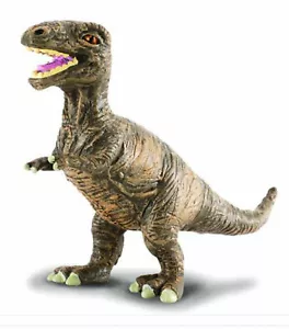 * CLEARANCE SALE * T-REX BABY CUTE dinosaur CollectA BNWT - Picture 1 of 1
