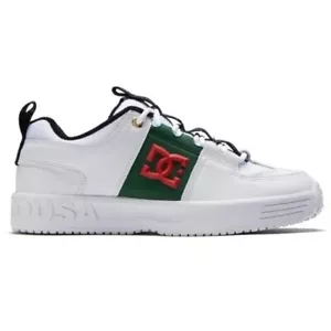 DC Shoes OG Lynx - Bild 1 von 1